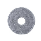 Roborock Mop Cloth*4pcs for QV 35A, QV 35S, QR 598, QR 5T7, QR 798, QR5980, QR7980, QR7985 MX, Qrevo L