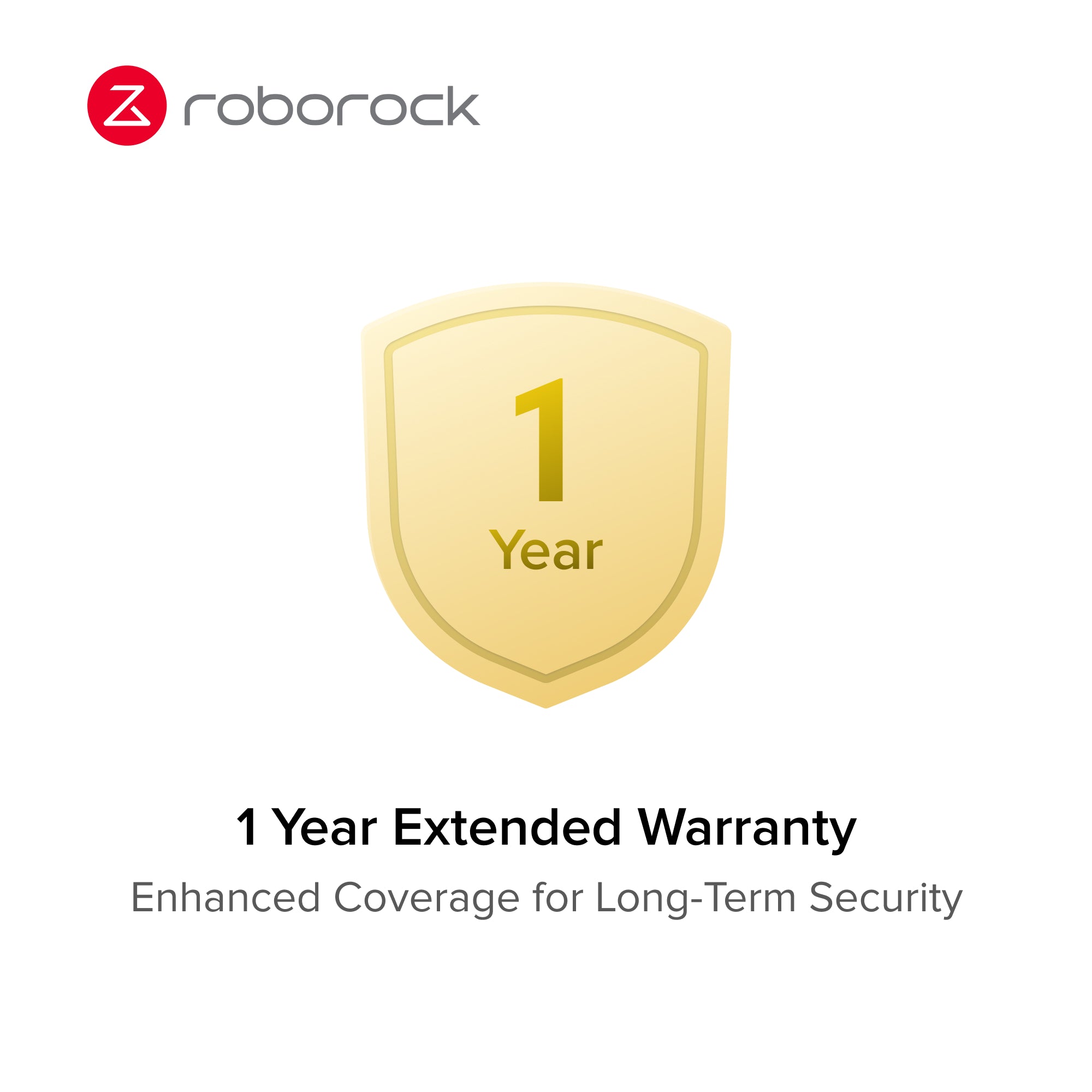 S7 Max Ultra 1 Year