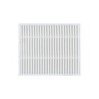 Roborock Washable Filter*2 pcs for Roborock Q7 M5 and Q7 M5+