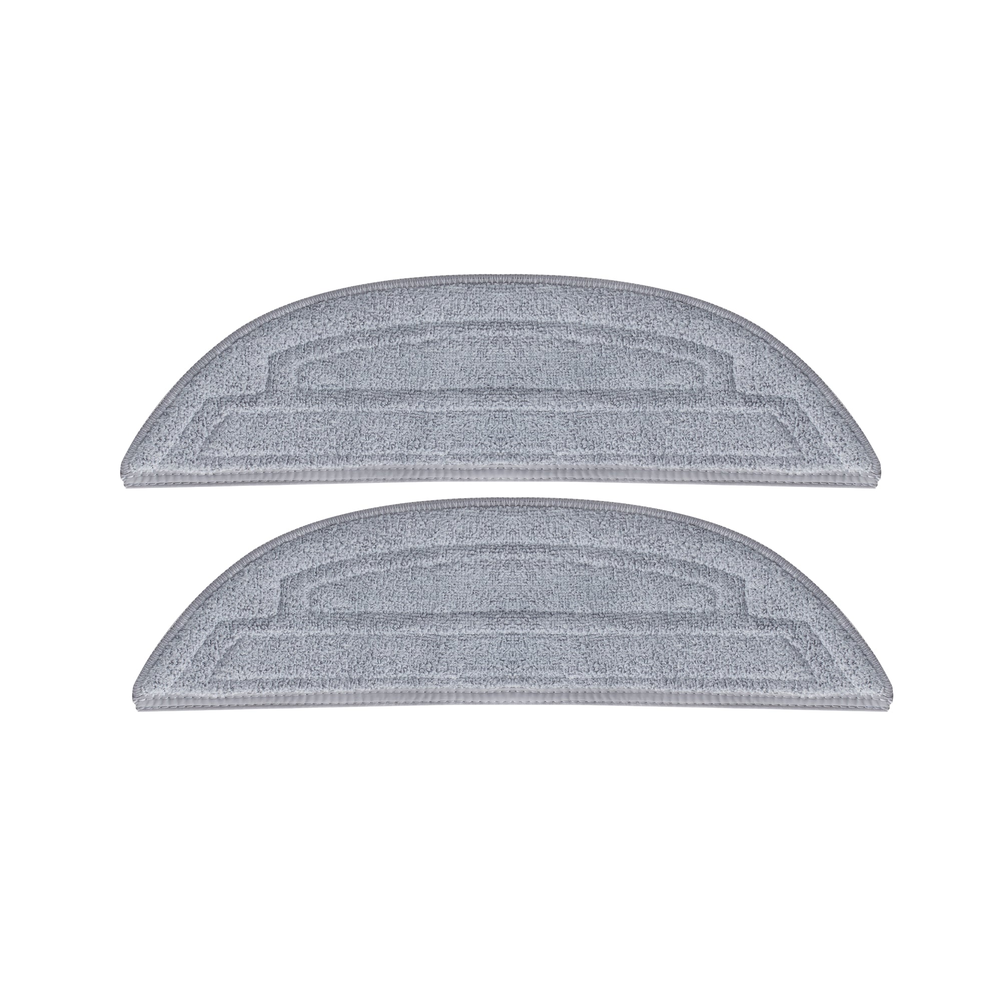 Roborock Mop Cloth*2pcs for S8 MaxV Ultra, S8 Max Ultra