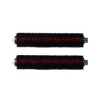 Roborock Cleaning Brush*2pcs for Saros 10, S8 MaxV Ultra Series, S8 Max Ultra Series, S8 Pro Ultra, S7 MaxV Ultra, S7 Pro Ultra, S7 Max Ultra, Saros 10