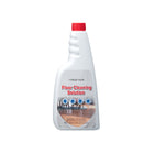 Roborock Official Floor Cleaning Solution for Robot Vacuums