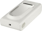 Roborock Rechargeable Battery Pack for H60 Hub Pro and H60 Pro Cordless Vacuum Cleaner