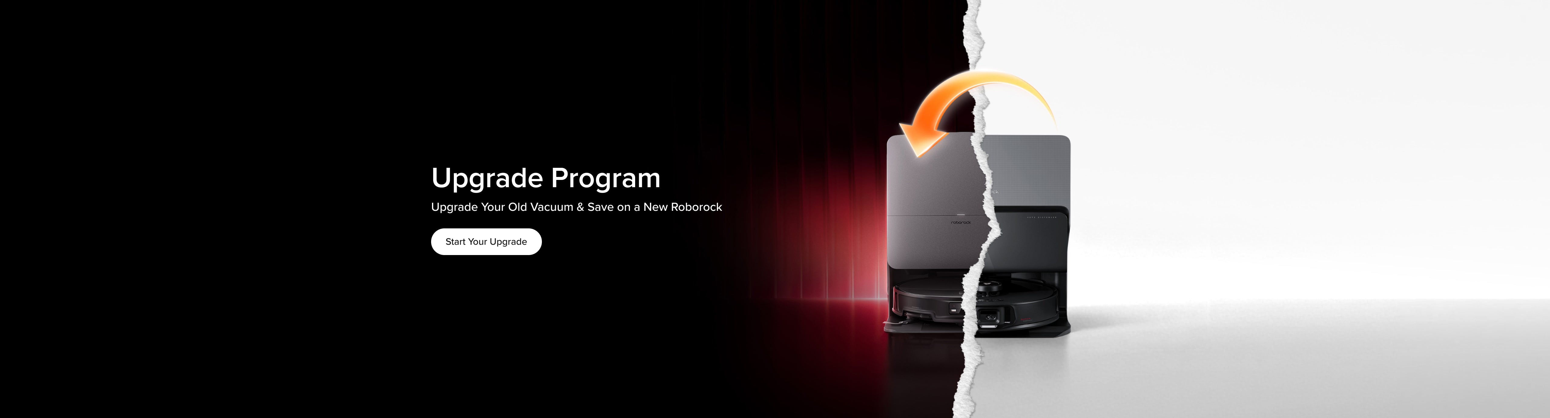 trade-up-program