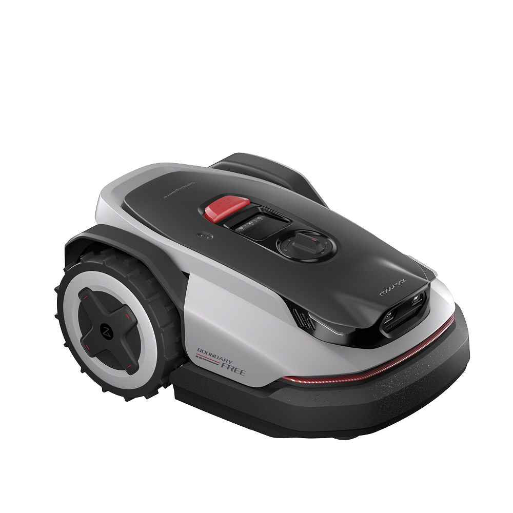 roborock-rockneo-q1