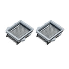 Roborock Filter*2pcs for Dyad Pro, Dyad Pro Combo