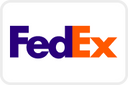 FedEx