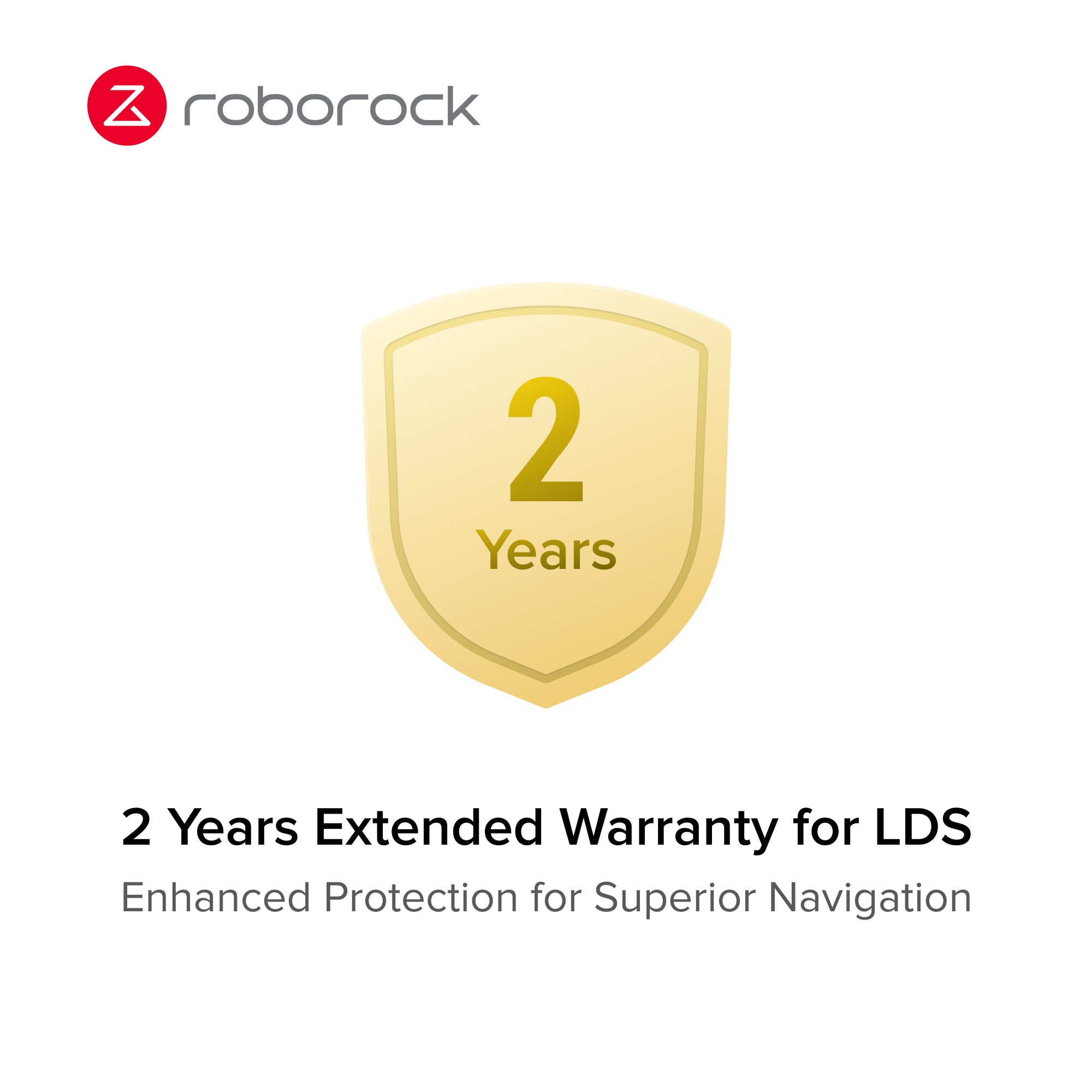 Q5 Pro LDS 2 Years