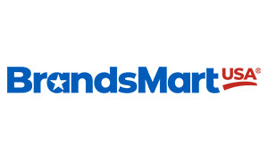 Channel logo
