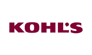 Channel logo