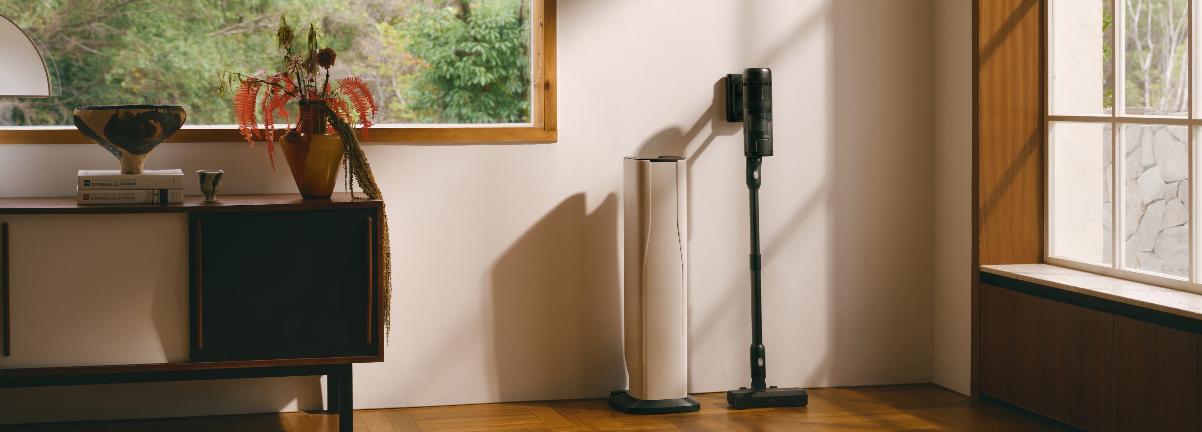 roborock-cordless-vacuum-cleaner