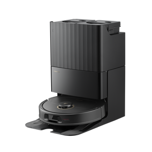 Qrevo Series
