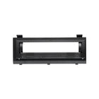 Roborock Main Brush Cover for Q7 M5 and Q7 M5+