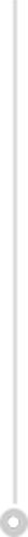 This is a image