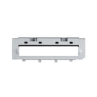 Roborock Main Brush Cover for Qrevo, Qrevo Pro, Qrevo Plus, Qrevo S, Qrevo MaxV, QV 35A and QV 35S
