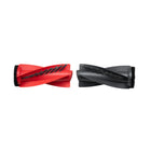 Main Brush for Roborock Qrevo Curv Series, Qrevo Edge Series, Saros 10, Saros 10R and Qrevo S5V, Qrevo CurvX, Qrevo EdgeT, QX Revo Ultra, Qrevo Edge S5A, Qrevo Curv S5X, Qrevo Curv 2 Flow, Saros 20 Sonic, S10 MaxV Ultra