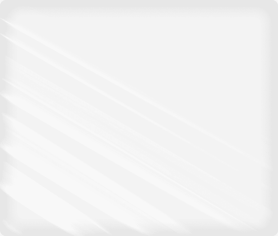 This is a image