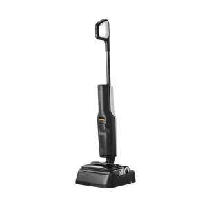 Roborock  F25 XT