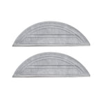 Roborock Mop Cloth*2pcs for Saros 10
