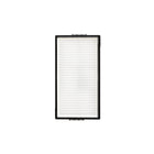 Roborock Washable Filter*2 pcs for Roborock Saros 10 R and Qrevo CurvX, Qrevo EdgeT, QX Revo Ultra, Saros 20 Sonic, S10 MaxV Ultra