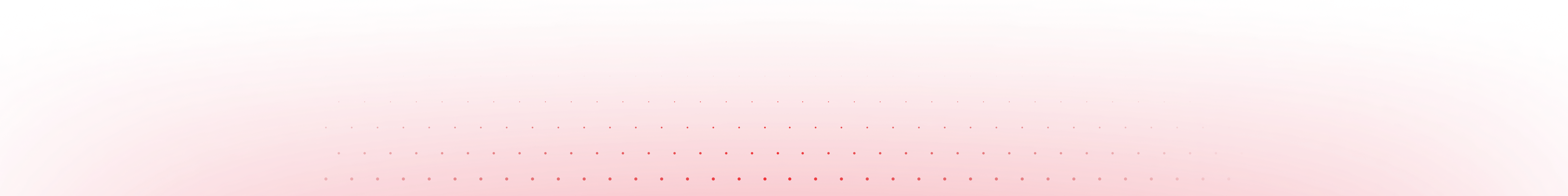 This is a image