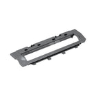 Roborock Main Brush Cover for Qrevo Curv, Qrevo Edge, Qrevo Curv S5X, Qrevo Edge S5A, Saros 10R, Saros 10, S9 MaxV Ultra, Qrevo 5AE, Qrevo C, Qrevo S5V, Qrevo S5V