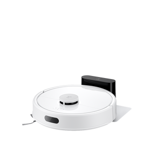 Roborock Q7 L5