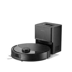 Roborock Q10 X5+