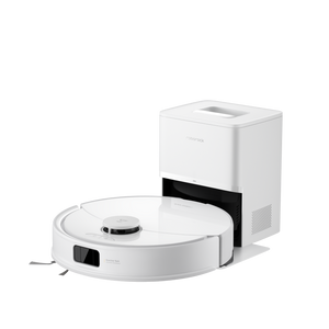 Roborock Q10 X5+