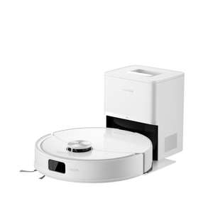 Roborock Q10 S5+/Q10 VFS+
