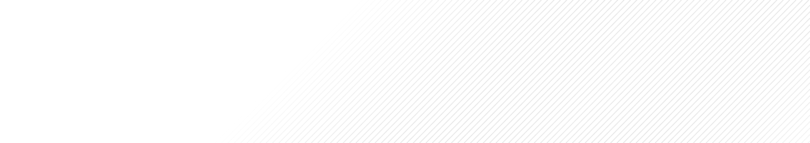 Saros 10 navigation sensors shown in a technical product render.