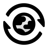Roborock Points Program