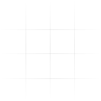 This is a image