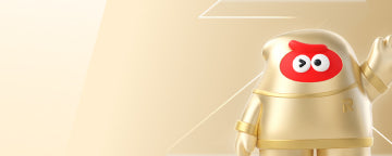 Banner Alt