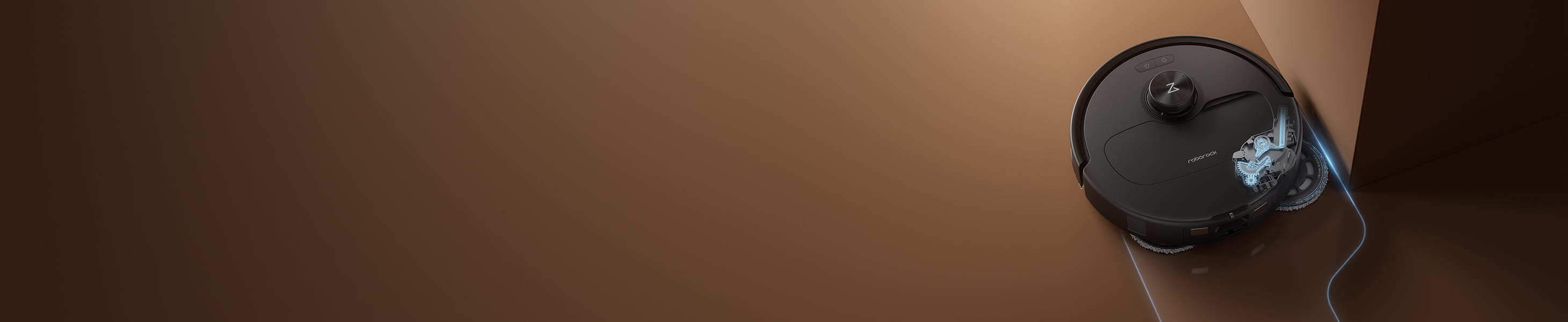 This is a image