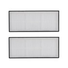 Roborock Washable Filter (x2) for Roborock S7/S8/S8+/S8 Pro Ultra/S7 Max Ultra