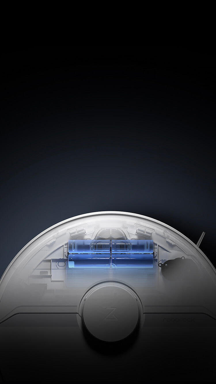 q7plus